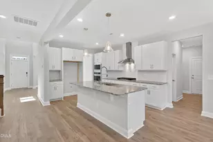 3621 Bailey Lk Dr, Fuquay Varina, NC 27526 - Photo 13