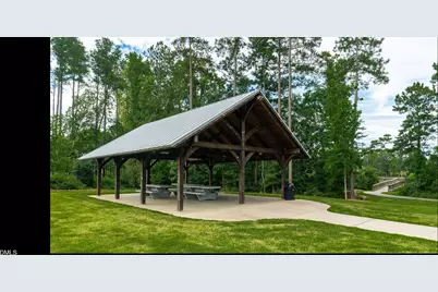 3621 Bailey Lake Drive, Fuquay Varina, NC 27526 - Photo 65