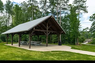 3621 Bailey Lk Dr, Fuquay Varina, NC 27526 - Photo 65