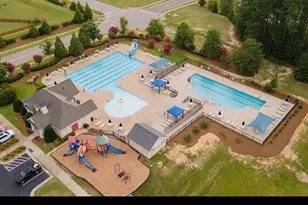 3621 Bailey Lk Dr, Fuquay Varina, NC 27526 - Photo 63