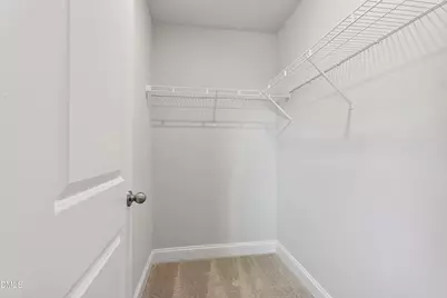 3621 Bailey Lake Drive, Fuquay Varina, NC 27526 - Photo 55