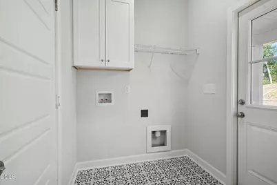 1709 Elizabeth Drive #(Lot 2), Kinston, NC 28504 - Photo 9