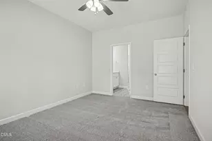 1709 Elizabeth Dr, Kinston, NC 28504 - Photo 15