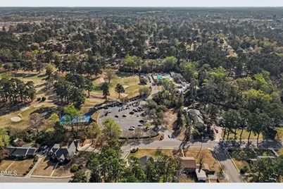 1709 Elizabeth Drive #(Lot 2), Kinston, NC 28504 - Photo 23