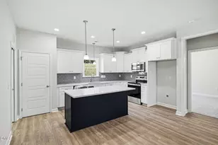 1709 Elizabeth Dr, Kinston, NC 28504 - Photo 7