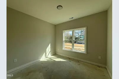 1709 Elizabeth Drive #(Lot 2), Kinston, NC 28504 - Photo 9