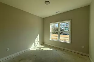 1709 Elizabeth Dr, Kinston, NC 28504 - Photo 9