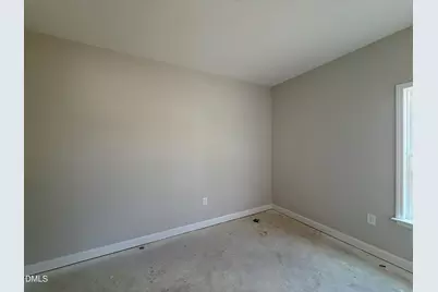 1709 Elizabeth Drive #(Lot 2), Kinston, NC 28504 - Photo 7