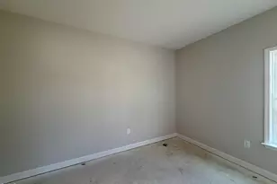 1709 Elizabeth Dr, Kinston, NC 28504 - Photo 7