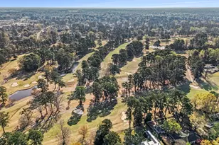 1709 Elizabeth Dr, Kinston, NC 28504 - Photo 23