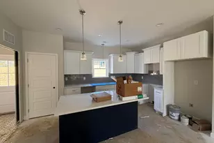 1709 Elizabeth Dr, Kinston, NC 28504 - Photo 3