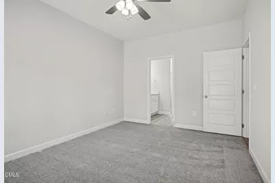 1709 Elizabeth Drive #(2), Kinston, NC 28504 - Photo 15