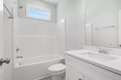 1709 Elizabeth Drive #(Lot 2), Kinston, NC 28504 - Photo 11