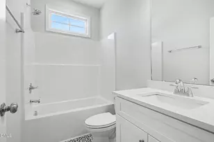 1709 Elizabeth Dr, Kinston, NC 28504 - Photo 11