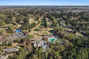 1709 Elizabeth Dr, Kinston, NC 28504 - Photo 25