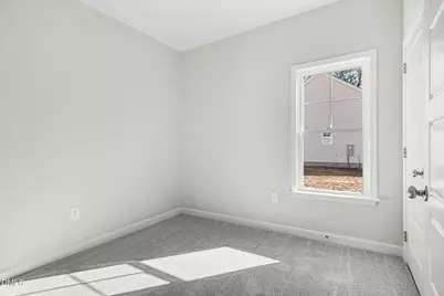 1709 Elizabeth Drive #(Lot 2), Kinston, NC 28504 - Photo 13