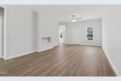 1709 Elizabeth Drive #(Lot 2), Kinston, NC 28504 - Photo 5