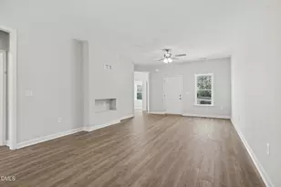1709 Elizabeth Dr, Kinston, NC 28504 - Photo 5