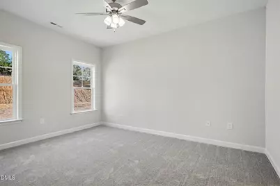 1709 Elizabeth Drive #(Lot 2), Kinston, NC 28504 - Photo 15