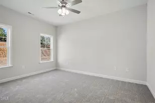 1709 Elizabeth Dr, Kinston, NC 28504 - Photo 15