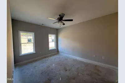 1709 Elizabeth Drive #(Lot 2), Kinston, NC 28504 - Photo 5