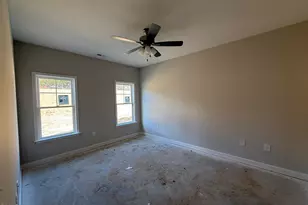 1709 Elizabeth Dr, Kinston, NC 28504 - Photo 5