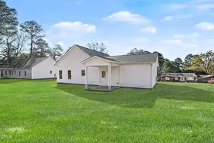 1709 Elizabeth Dr, Kinston, NC 28504 - Photo 17