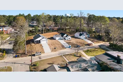 1709 Elizabeth Drive #(Lot 2), Kinston, NC 28504 - Photo 25