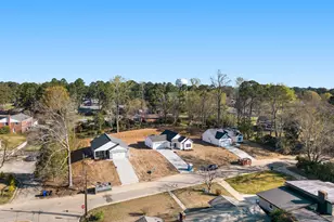 1709 Elizabeth Dr, Kinston, NC 28504 - Photo 25