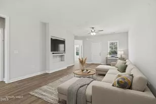 1709 Elizabeth Dr, Kinston, NC 28504 - Photo 5