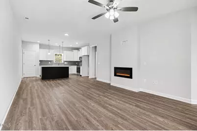 1709 Elizabeth Drive #(2), Kinston, NC 28504 - Photo 5