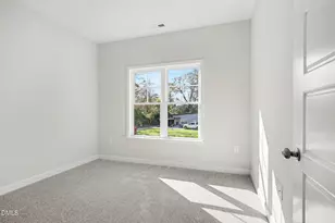 1709 Elizabeth Dr, Kinston, NC 28504 - Photo 13