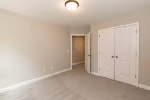 302-304 S Miller Ave, Goldsboro, NC 27530 - Photo 21