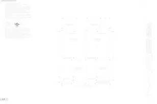 302-304 S Miller Ave, Goldsboro, NC 27530 - Photo 29