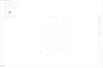 302-304 S Miller Avenue, Goldsboro, NC 27530 - Photo 9