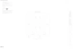 302-304 S Miller Ave, Goldsboro, NC 27530 - Photo 9