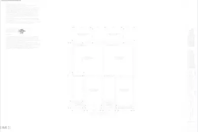 302-304 S Miller Avenue, Goldsboro, NC 27530 - Photo 5