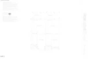 302-304 S Miller Ave, Goldsboro, NC 27530 - Photo 5