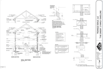 302-304 S Miller Avenue, Goldsboro, NC 27530 - Photo 3