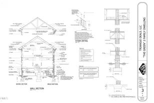 302-304 S Miller Ave, Goldsboro, NC 27530 - Photo 3