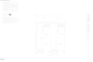 302-304 S Miller Ave, Goldsboro, NC 27530 - Photo 31