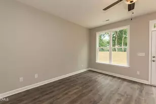 302-304 S Miller Ave, Goldsboro, NC 27530 - Photo 9