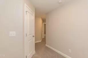 302-304 S Miller Ave, Goldsboro, NC 27530 - Photo 13