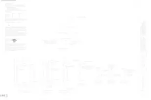 302-304 S Miller Ave, Goldsboro, NC 27530 - Photo 35