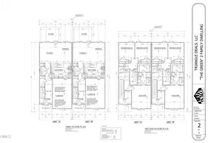 302-304 S Miller Ave, Goldsboro, NC 27530 - Photo 27