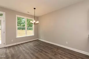 302-304 S Miller Ave, Goldsboro, NC 27530 - Photo 11