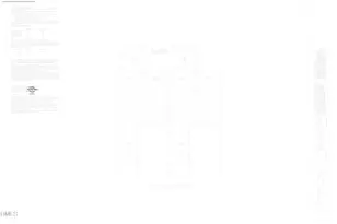 302-304 S Miller Ave, Goldsboro, NC 27530 - Photo 7