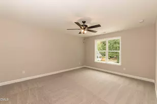 302-304 S Miller Ave, Goldsboro, NC 27530 - Photo 15