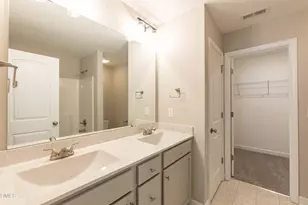 302-304 S Miller Ave, Goldsboro, NC 27530 - Photo 19