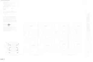 302-304 S Miller Ave, Goldsboro, NC 27530 - Photo 33